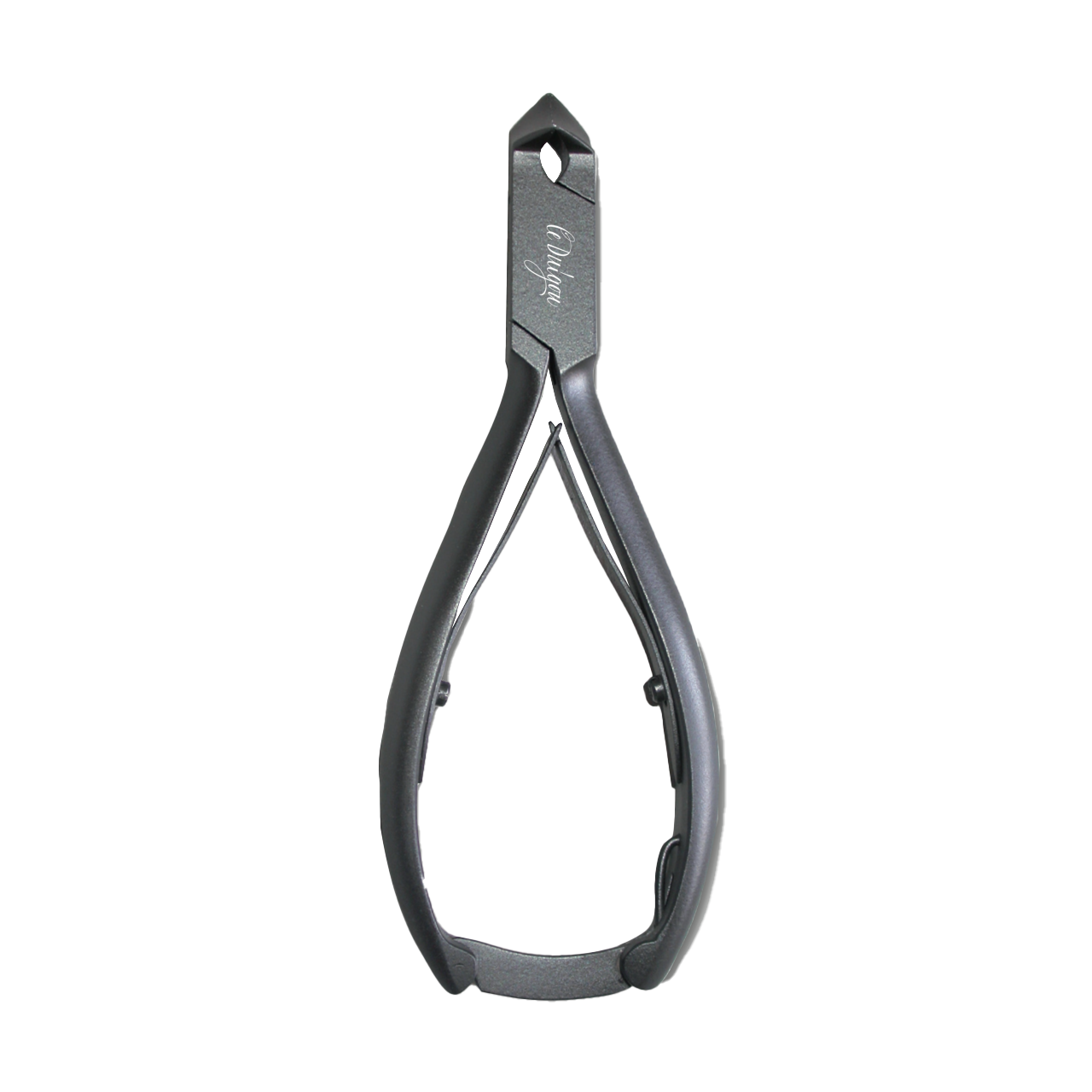 KOPFSCHNEIDER Professional