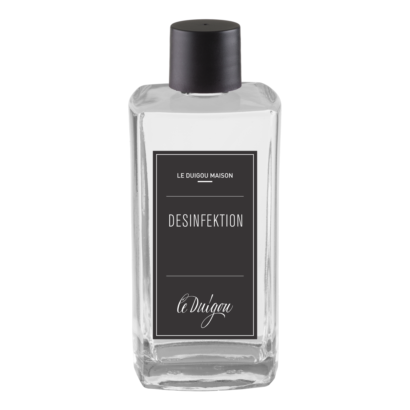 Stand_20200313_001646