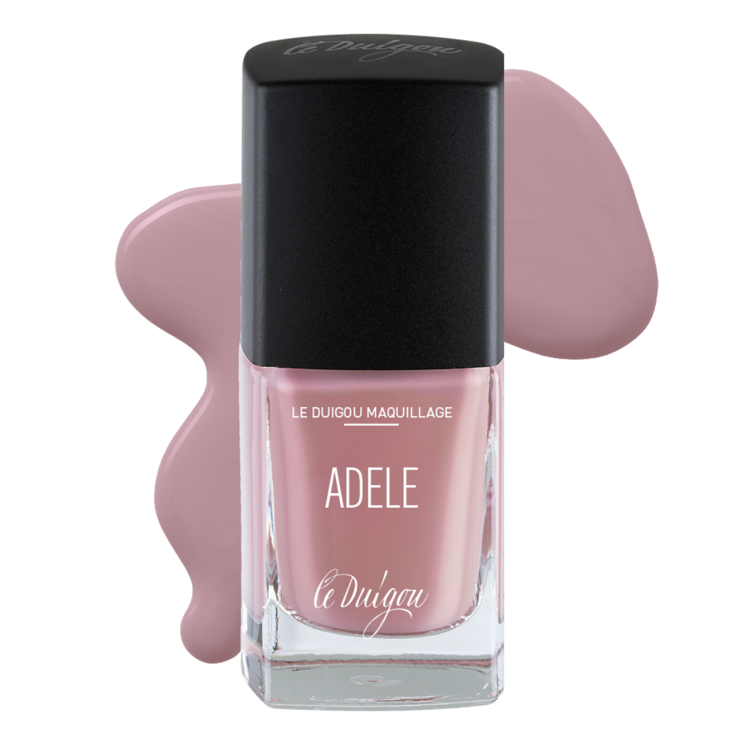 Nagellack ADELE