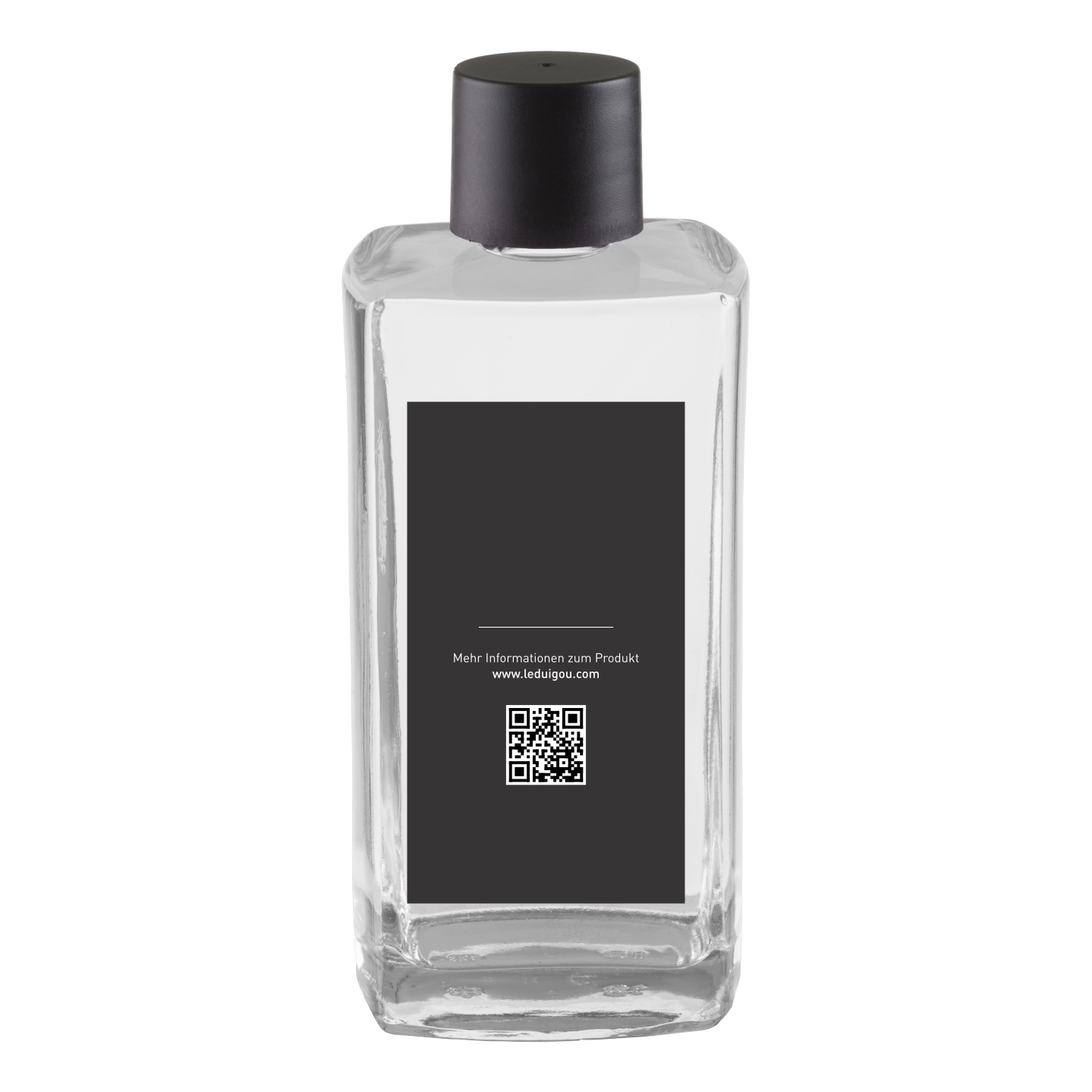 Stand_20200313_001704