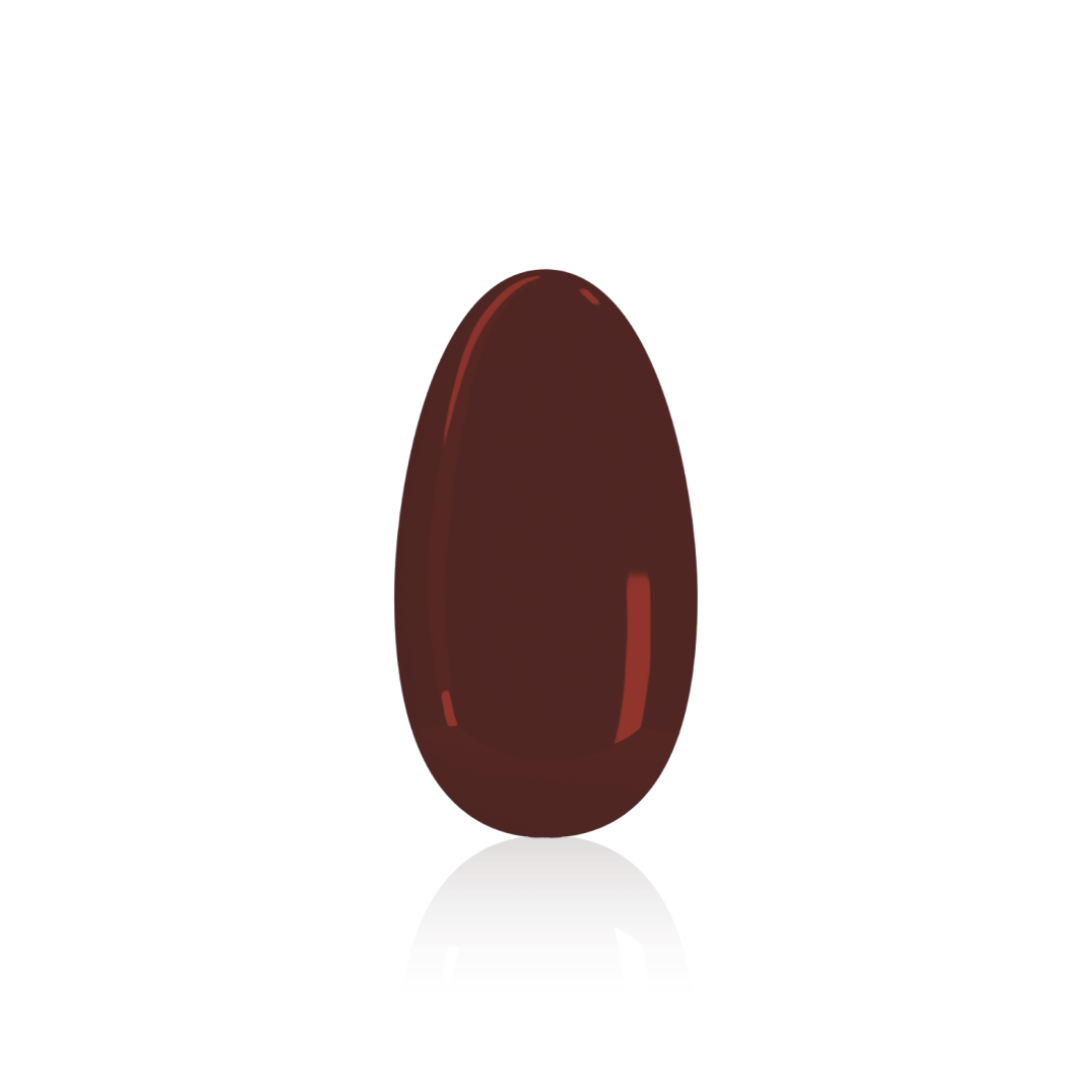 Nail Polish SIENNA