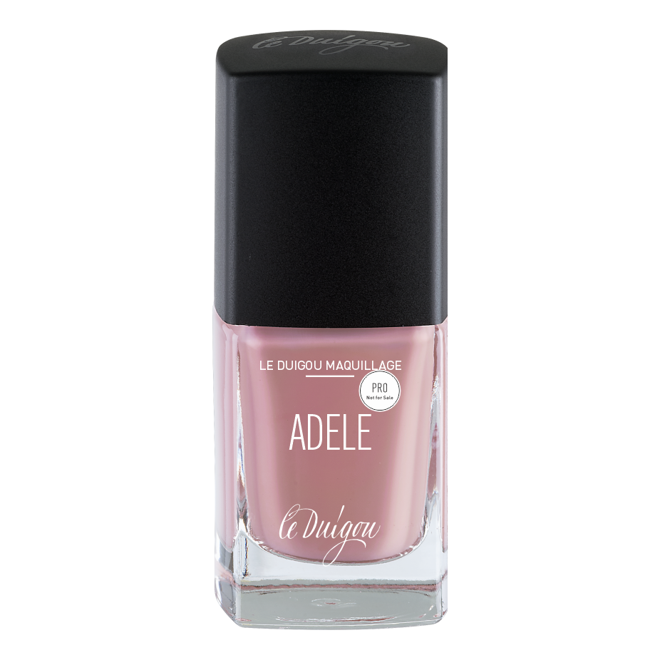 TESTER Nagellack ADELE